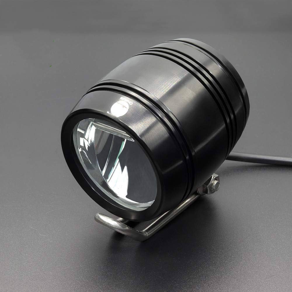 ライト・ランタン WHAT WE WANT KUMIKOSHADE TYPE2_WN ライト・ランタン WHAT WE WANT KUMIKOSHADE TYPE2_WN 2.jpg?v